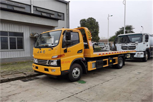 珍珠泉车辆公路救援